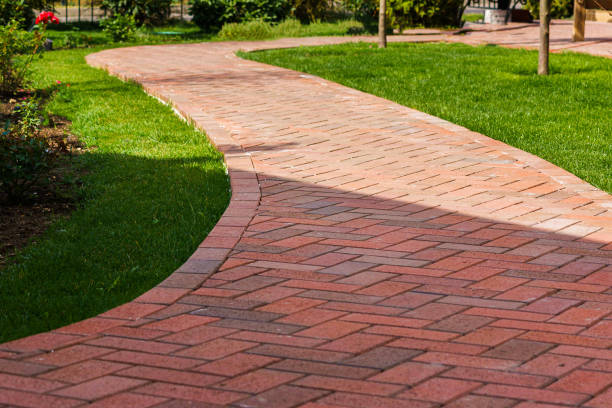 Best Driveway Pavers Near Me  in Dixon Lane Meadow Creek, CA