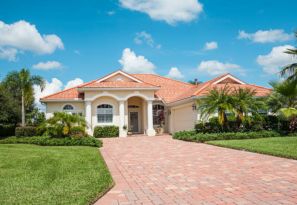 Reasons to Select Us for Your Driveway Paving Requirements in Dixon Lane Meadow Creek, CA