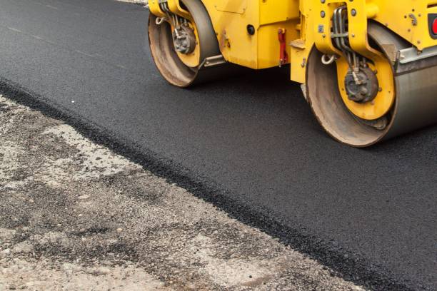 Best Cobblestone Driveway Pavers  in Dixon Lane Meadow Creek, CA