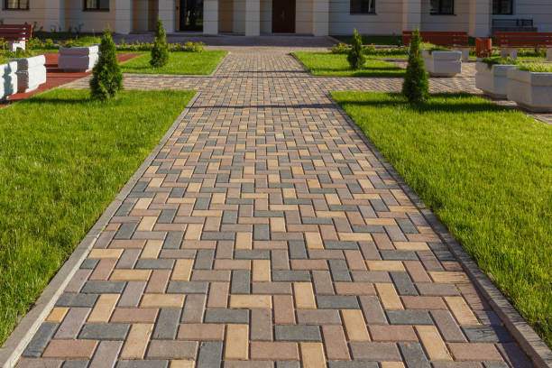 Driveway Repair Near Me in Dixon Lane Meadow Creek, CA